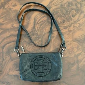 Tory Burch small leather crossbody